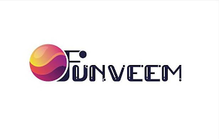 FUNVEEM logo
