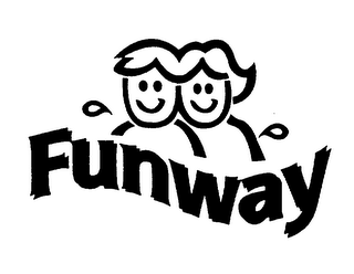 FUNWAY logo