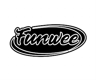 FUNWEE logo