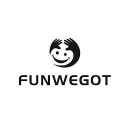 FUNWEGOT logo