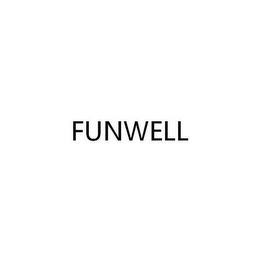 FUNWELL logo