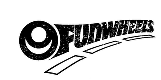 FUNWHEELS logo