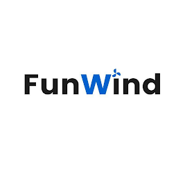 FUNWIND logo