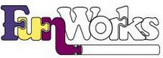 FUNWORKS