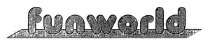 FUNWORLD logo