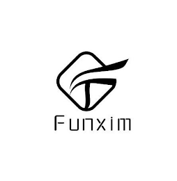 FUNXIM logo