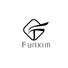 FUNXIM logo