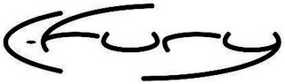 FUNY logo