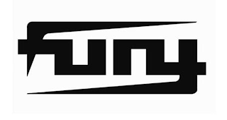FUNY logo