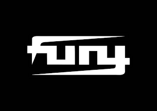 FUNY logo