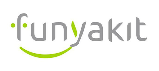 FUNYAKIT logo