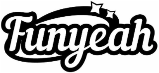 FUNYEAH logo