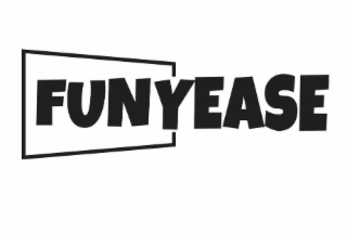 FUNYEASE logo