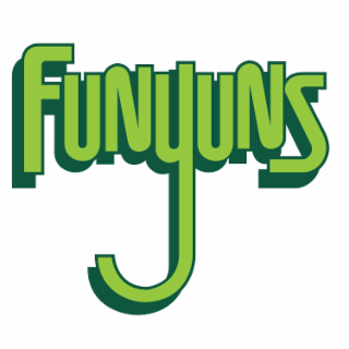 FUNYUNS logo