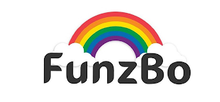 FUNZBO logo
