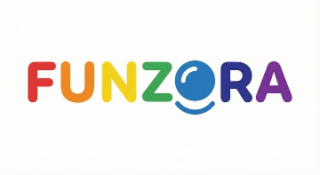 FUNZORA logo