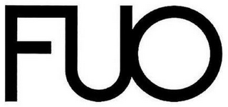 FUO logo