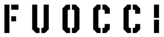 FUOCCI logo