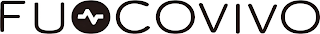 FUOCOVIVO logo