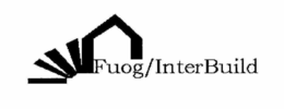 FUOG/INTERBUILD logo