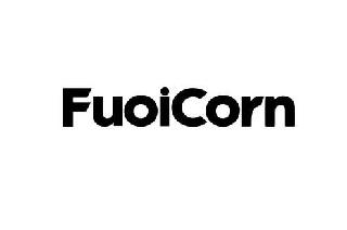 FUOICORN logo