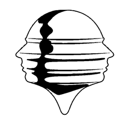FUORI DI TESTA logo