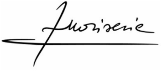 FUORISERIE logo