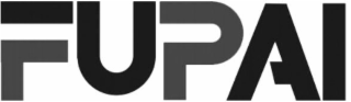 FUPAI logo