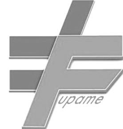 FUPAME logo
