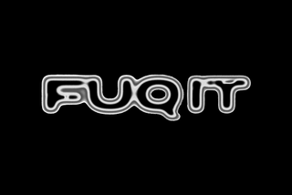FUQ IT logo