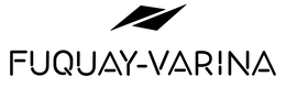 FUQUAY-VARINA logo