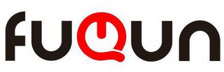 FUQUN logo