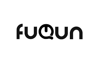 FUQUN logo