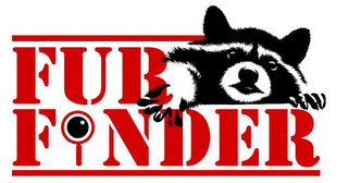 FUR FINDER