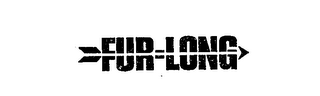 FUR-LONG logo