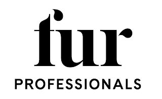 FUR PROFESSIONALS logo