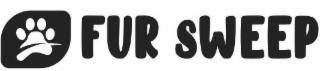 FUR SWEEP logo