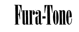 FURA-TONE logo