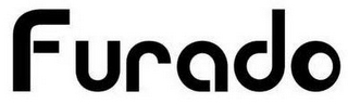 FURADO logo