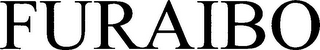 FURAIBO logo