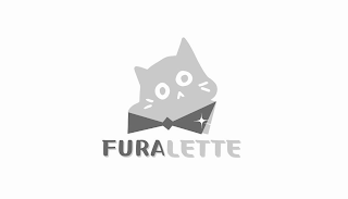 FURALETTE logo
