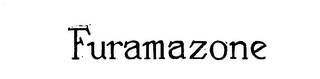 FURAMAZONE logo