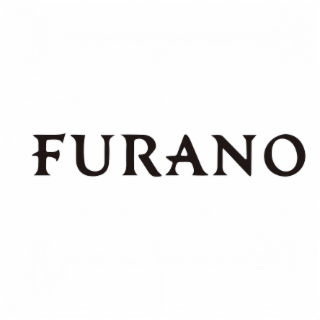 FURANO logo