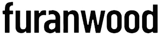 FURANWOOD logo