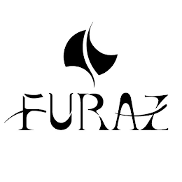 FURAZ logo