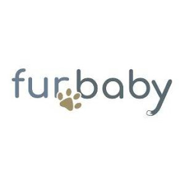 FURBABY logo