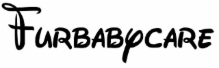 FURBABYCARE logo