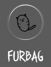 FURBAG logo