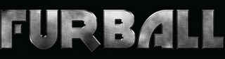 FURBALL logo