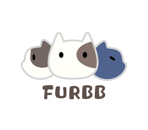 FURBB logo